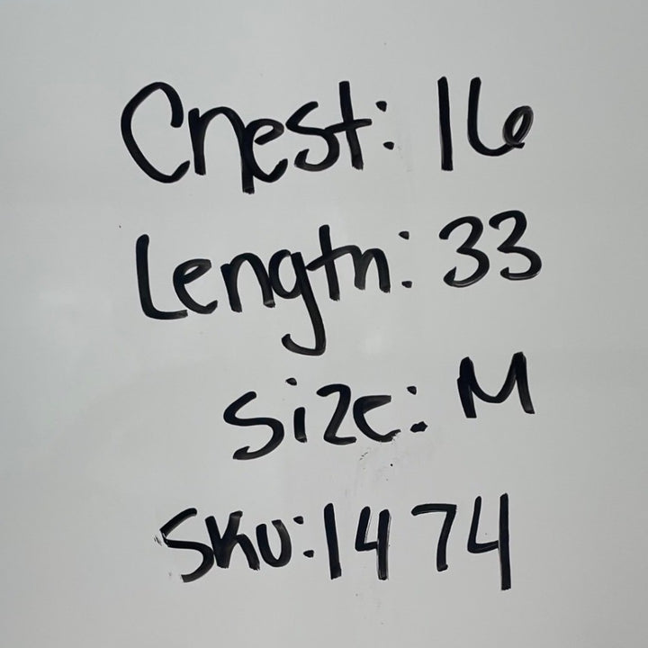 En Saison Eyelet Mini Dress Off White Puff Sleeve Square Neck Tiered Cotton M