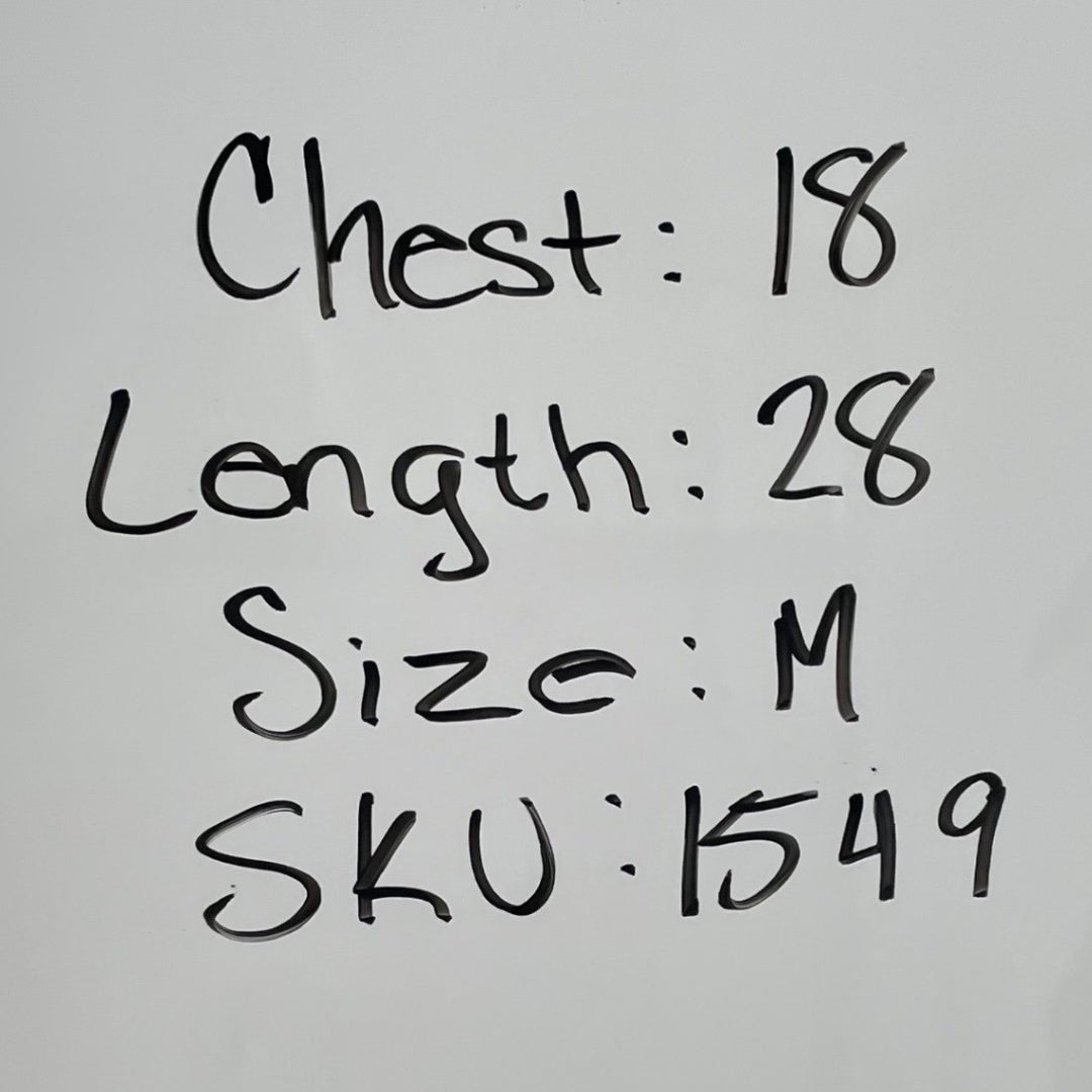 Express Burgundy Crisscross Neck Cami Tank Top Size Medium