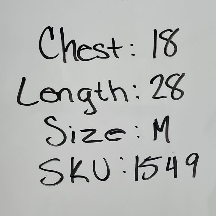 Express Burgundy Crisscross Neck Cami Tank Top Size Medium