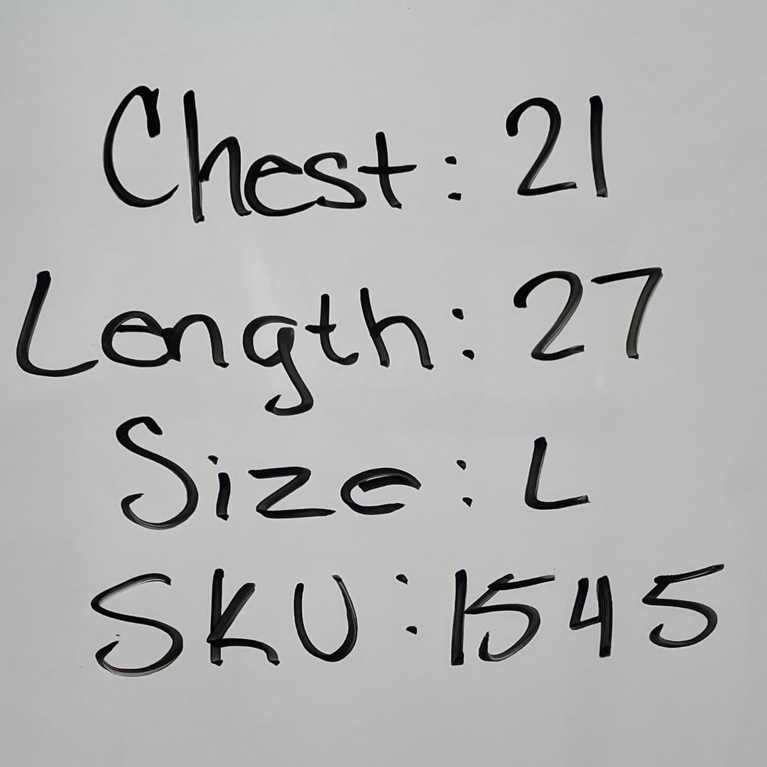 Tina Jo Tie Dye Sleeveless Tank Top Women Large Pink Rayon Casual Top