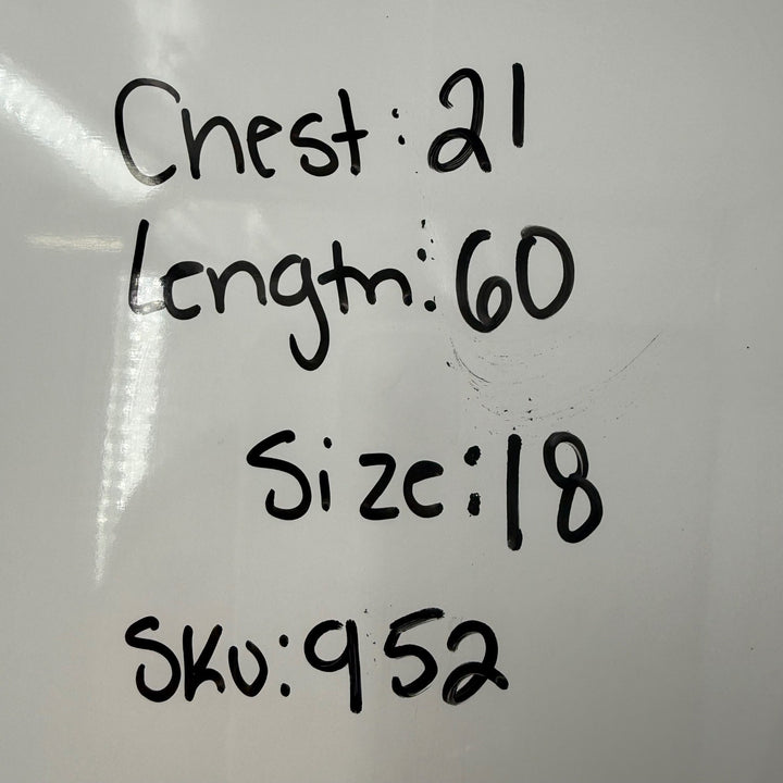 Alfred Sung Navy Square Neck Bow Shoulder Maxi Dress Formal Evening Gown