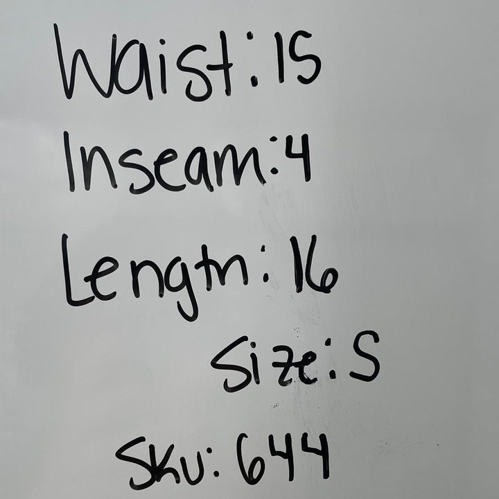 Adidas Women's Printed Frill Golf Skirt White Green Yellow Athletic Size S