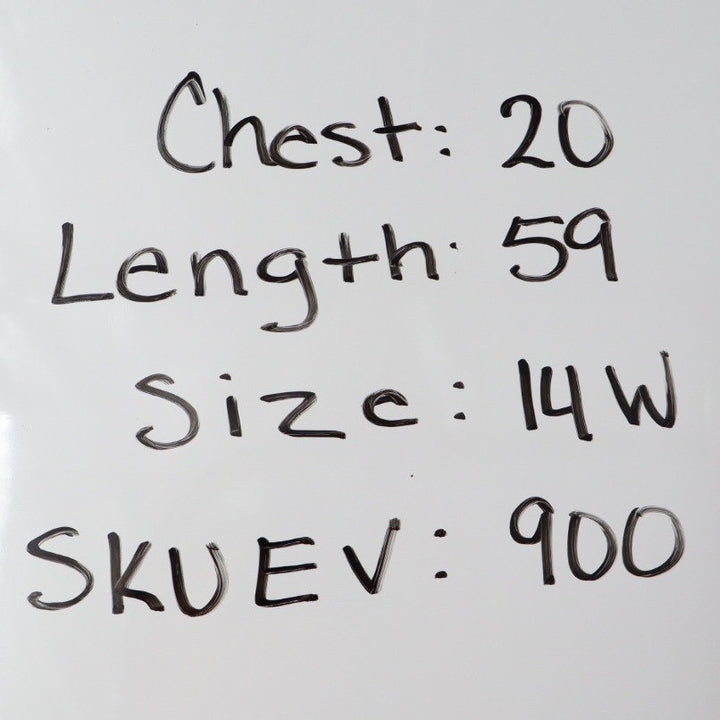 Alex Evenings Womens 14W Navy Blue Sparkle Ruched Gown Dress Formal Evening