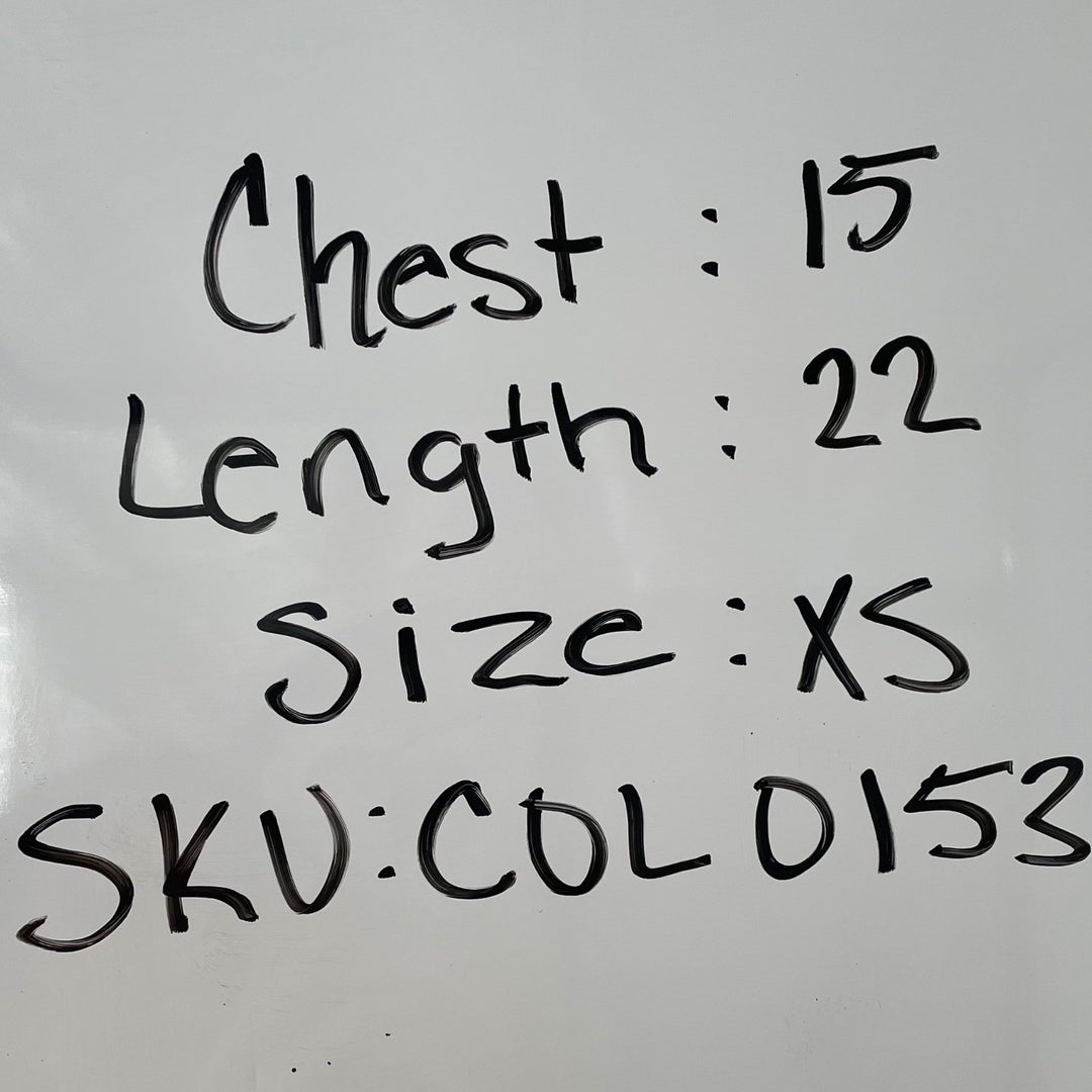 Hippie Kulse Long Sleeve Mock Neck Cutout Knit Top Olive Green Size XS