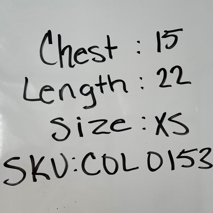 Hippie Kulse Long Sleeve Mock Neck Cutout Knit Top Olive Green Size XS