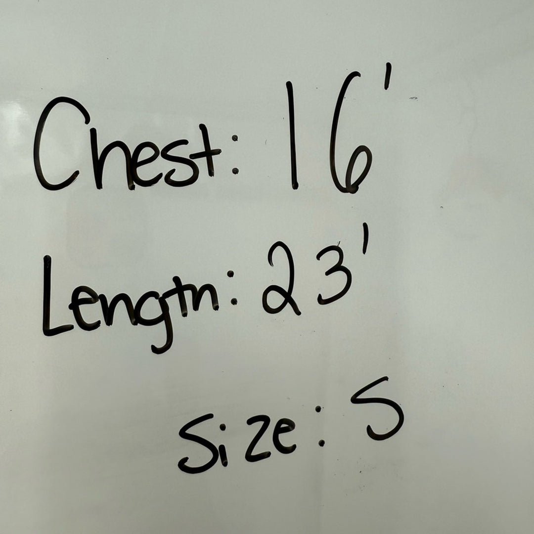 Madewell Button-Front Cardigan Size S