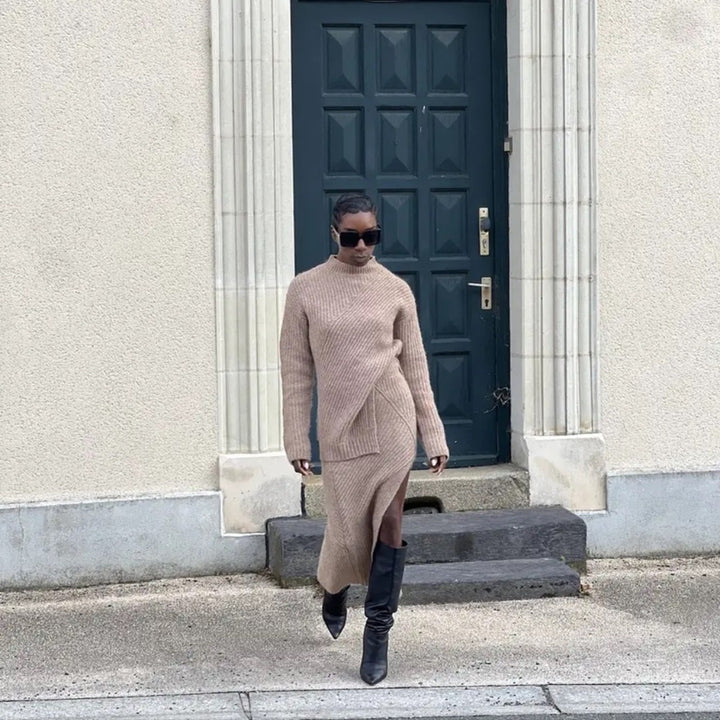 Nicholas Krissa Sweater Size XS