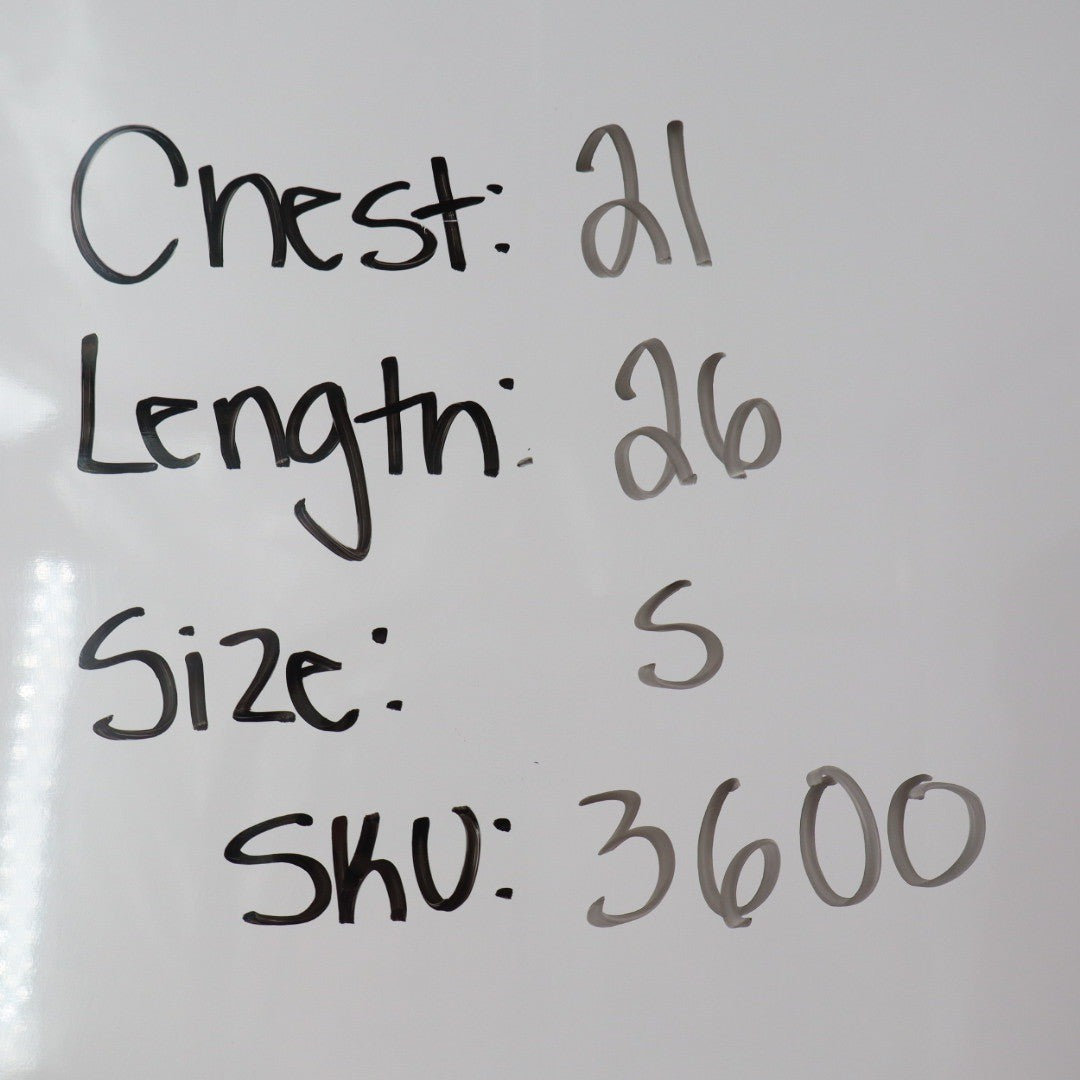 American Giant Burgundy Maroon Hoodie Sweatshirt Pullover Kangaroo Pocket Size S