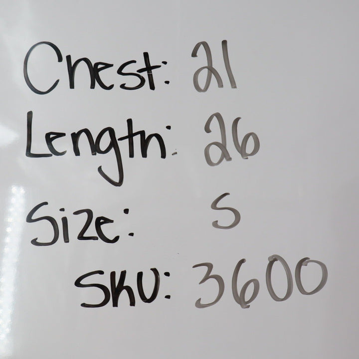 American Giant Burgundy Maroon Hoodie Sweatshirt Pullover Kangaroo Pocket Size S