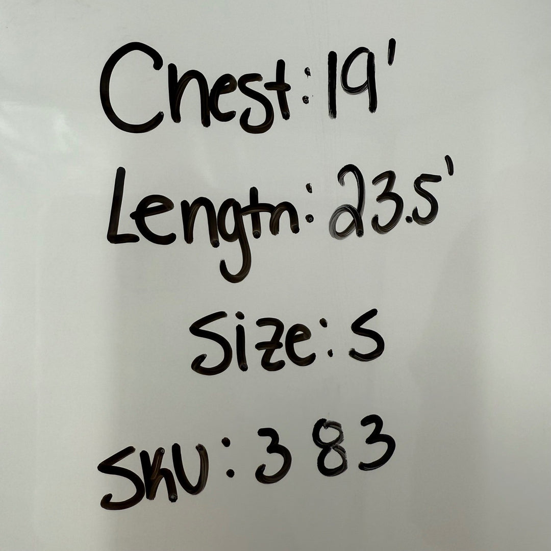 Lovers + Friends Tove Sweater in Camel Cutout Turtleneck Ribbed Knit Pullover S