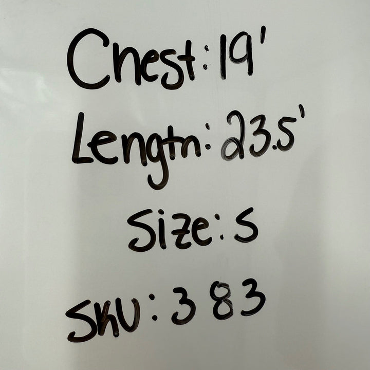 Lovers + Friends Tove Sweater in Camel Cutout Turtleneck Ribbed Knit Pullover S