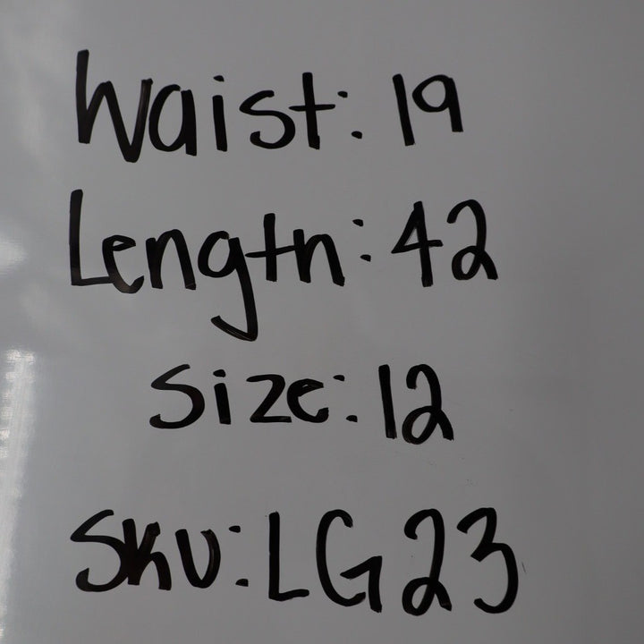 DIANE von FURSTENBERG Tiana Lace Midi Dress White Size 12 V Neck Ruffle Hem