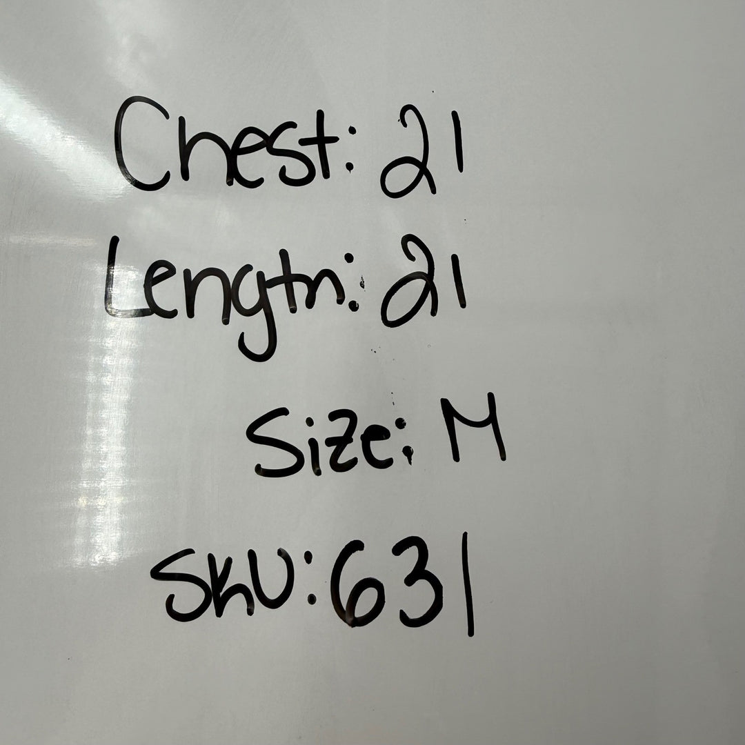 Knit Riot Long Sleeve Crew Neck Hoodie Top Size M