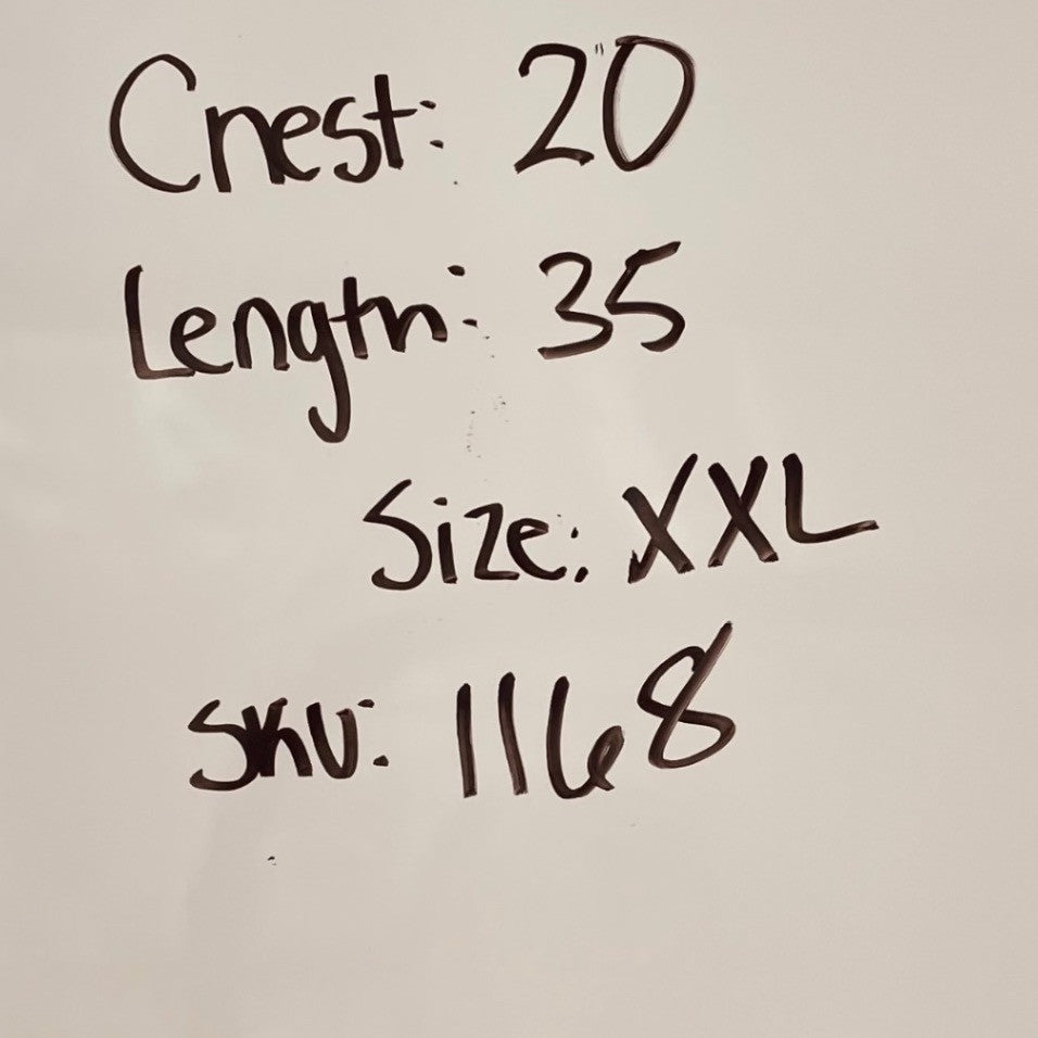 Lulus Sunset By The Sea White Embroidered Tiered Maxi Skirt Size XXL