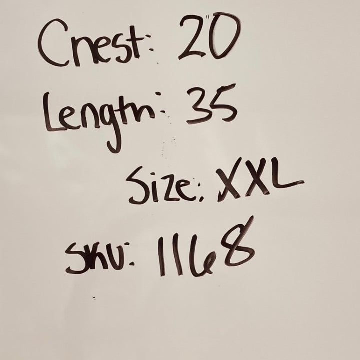 Lulus Sunset By The Sea White Embroidered Tiered Maxi Skirt Size XXL