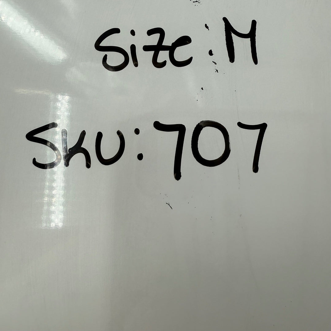 Lulus Only Tonight Ivory Two-Piece Wide-Leg Jumpsuit Size M