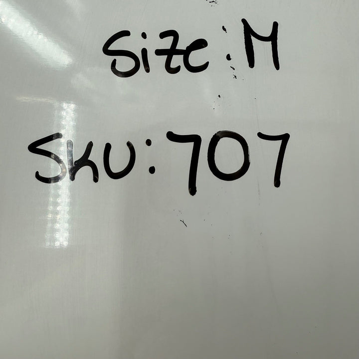 Lulus Only Tonight Ivory Two-Piece Wide-Leg Jumpsuit Size M