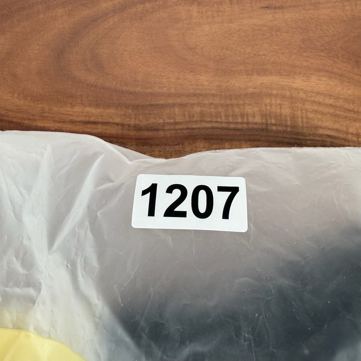 Truekind Supportive Comfort Wireless Shaping Bra Black 2XL