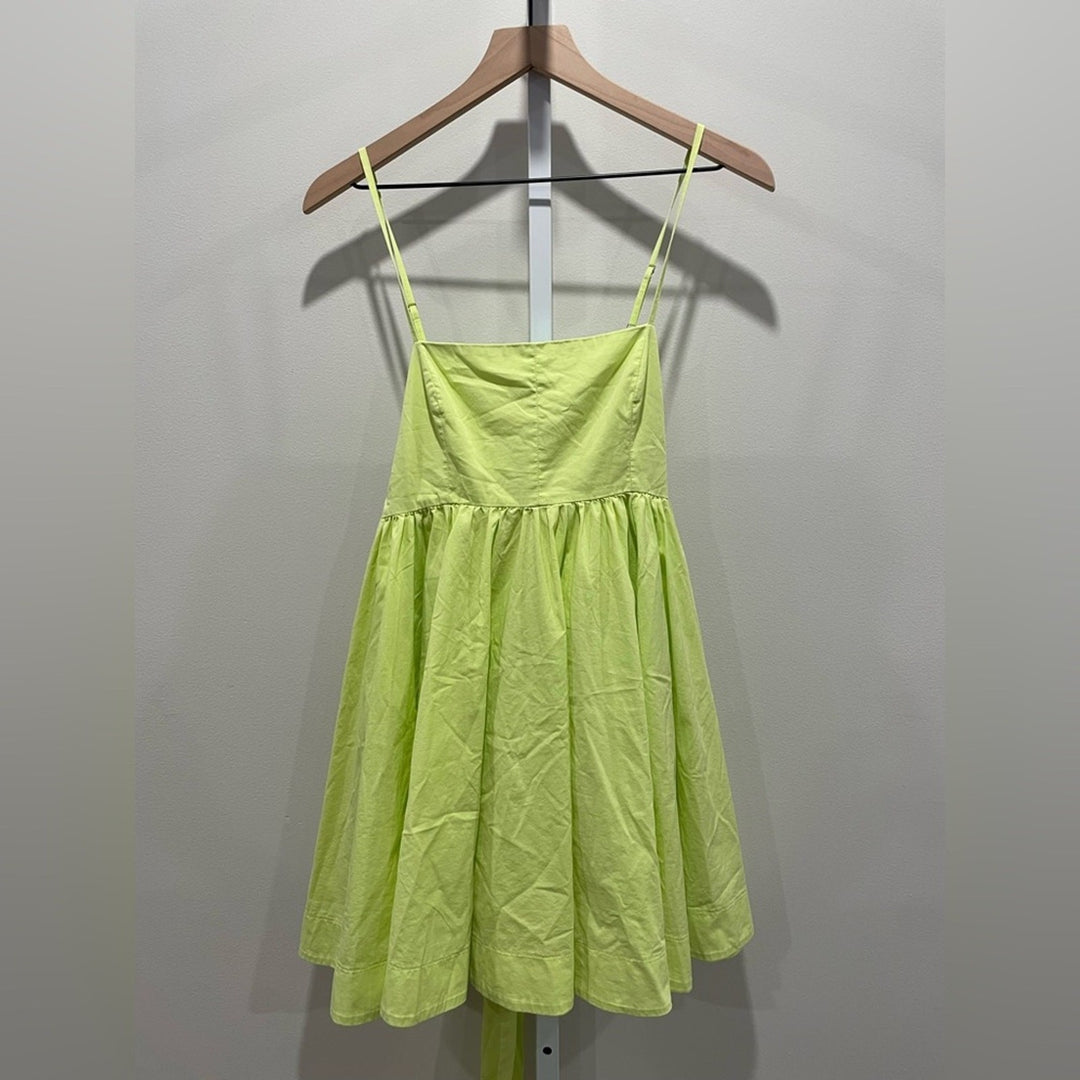 Likely Elisia Dress Size 4