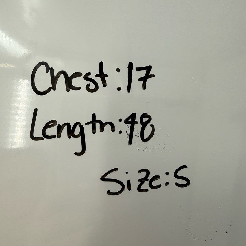 Beyond Yoga Featherweight Hang Loose Jumpsuit Size S