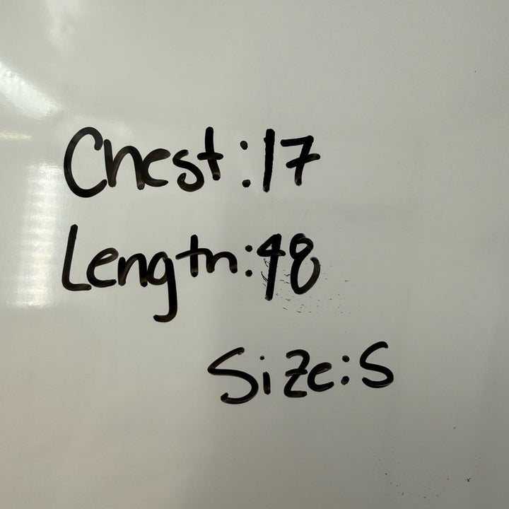 Beyond Yoga Featherweight Hang Loose Jumpsuit Size S