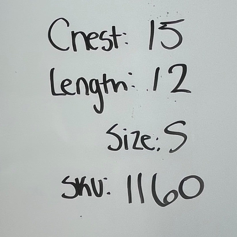 Lulus White Lace Sweetheart Neck Strapless Bodysuit Thong S