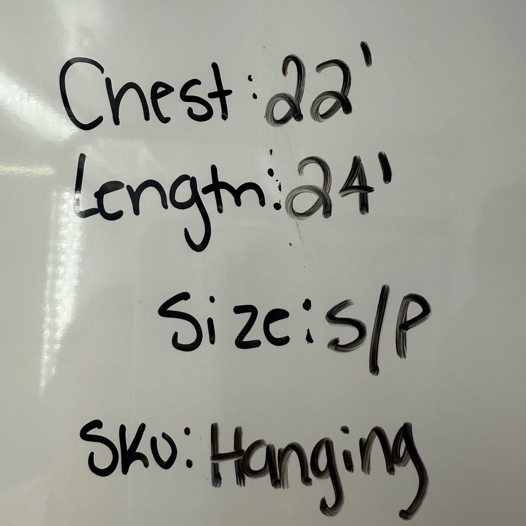 Koolaburra by UGG Burgundy Corduroy Puffer Hooded Jacket Size S/P