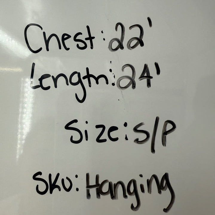 Koolaburra by UGG Burgundy Corduroy Puffer Hooded Jacket Size S/P