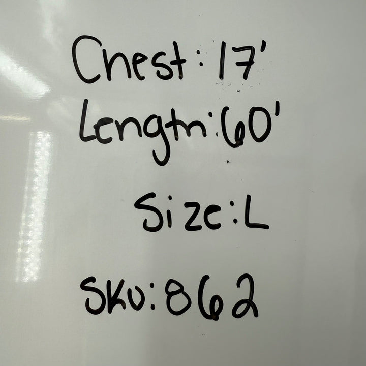 Lulus Momentous Moments Black Lace Backless Maxi Dress Size L