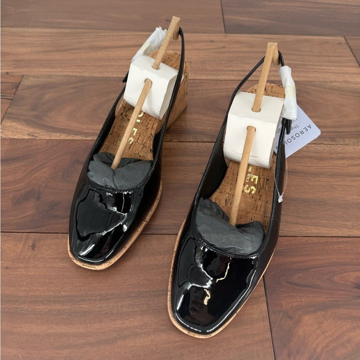 Aerosoles Aria Women's Dress Pumps Size 7.5