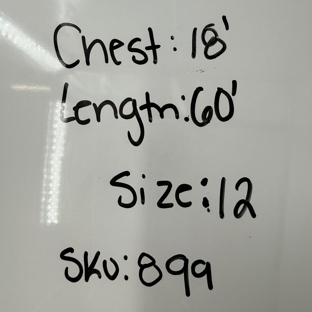 AFTER SIX Sage Green Satin Corset Drape Neck Off Shoulder Maxi Dress Size 12 R