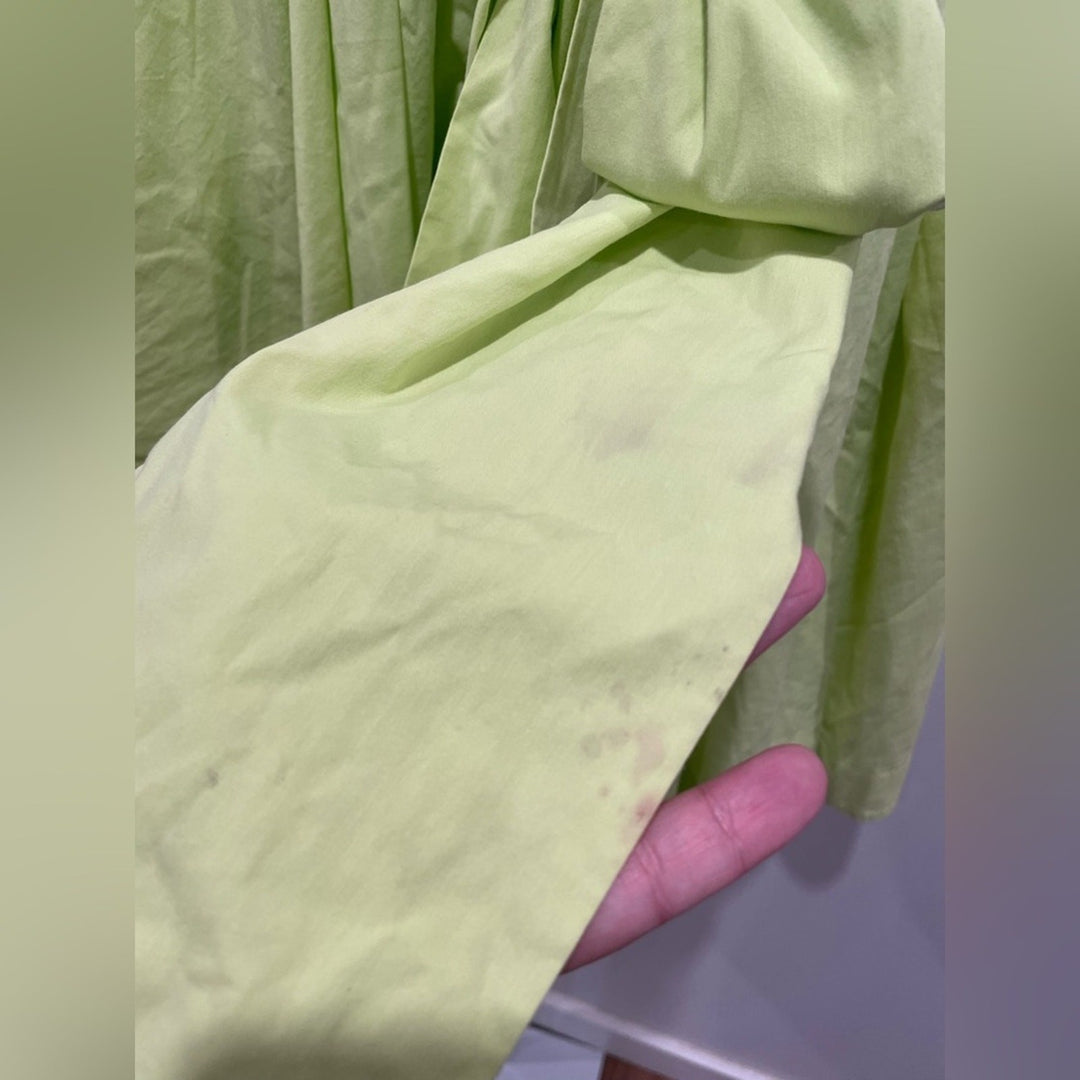 Likely Elisia Dress Size 4