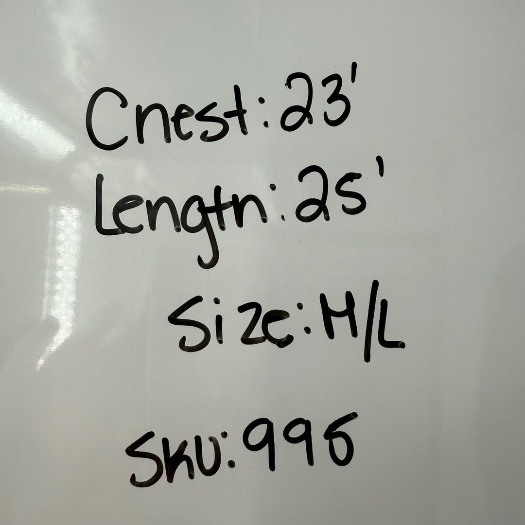 Collection Eighteen Women's Black Faux Fur Knit Vest Cardigan Size M L