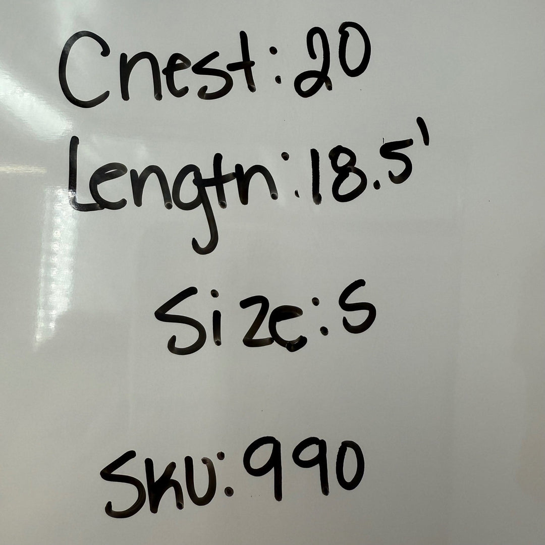 The Rolling Stones Daisy Lips Cropped T Shirt Orange Cotton Size S