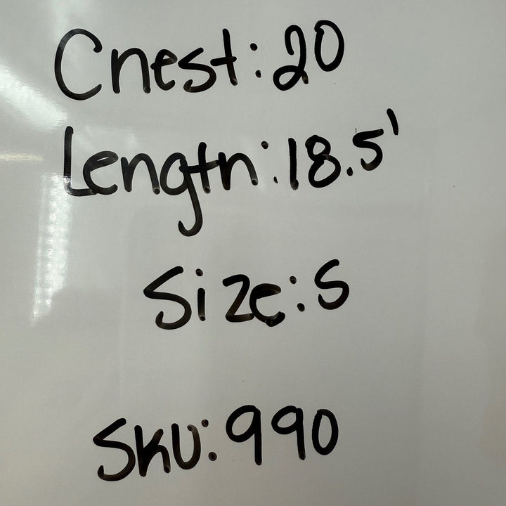 The Rolling Stones Daisy Lips Cropped T Shirt Orange Cotton Size S