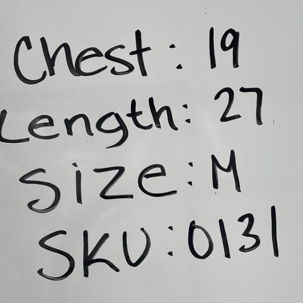 Felina Petite Gray Marled Long Sleeve Top Knit Casual Everyday Size M