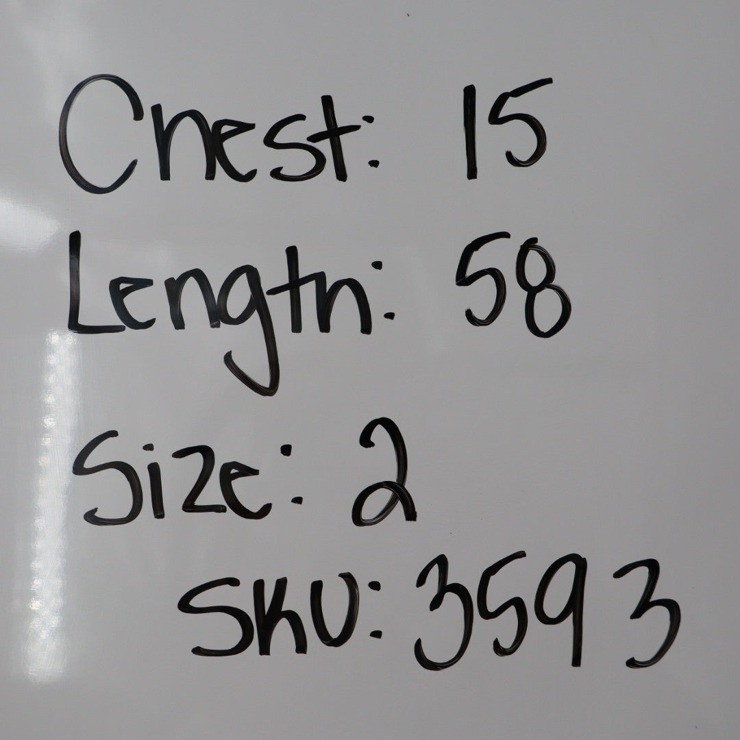 After Six One-Shoulder Cat-Eye Neckline Fit and Flare Satin Maxi Dress Size 2