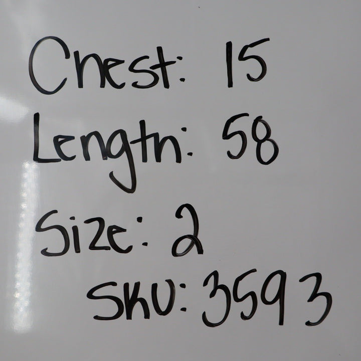 After Six One-Shoulder Cat-Eye Neckline Fit and Flare Satin Maxi Dress Size 2