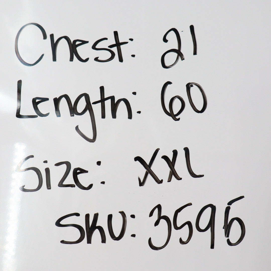 After Six Asymmetrical Off-The-Shoulder Pleated Satin Maxi Dress Size XXL