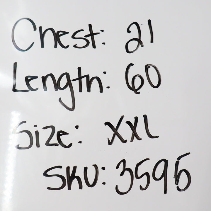 After Six Asymmetrical Off-The-Shoulder Pleated Satin Maxi Dress Size XXL