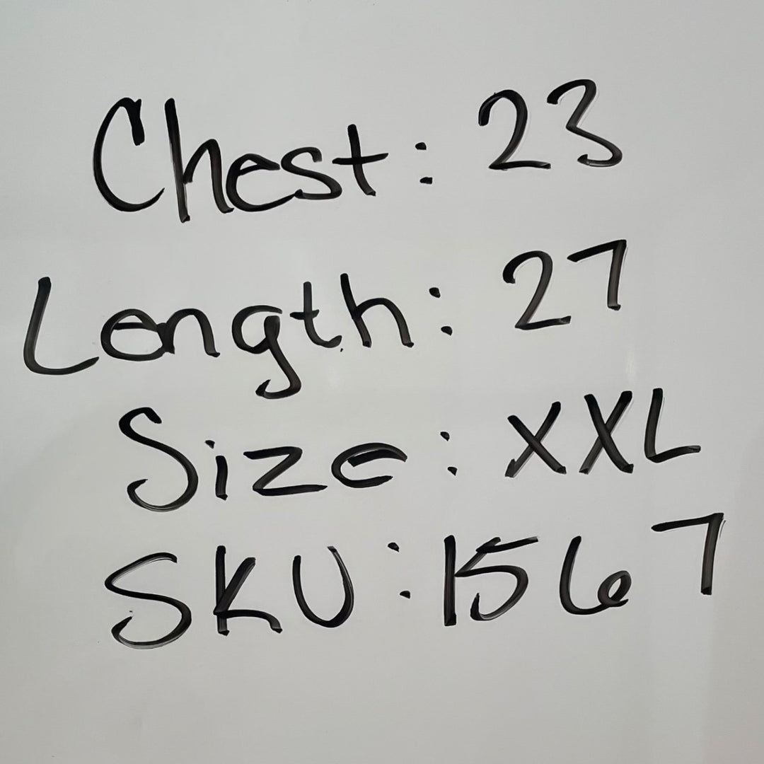 ABOUND Fuzzy V Neck Sweater Magenta Pink Knit Cozy Long Sleeve Top Women's XXL