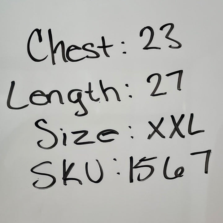 ABOUND Fuzzy V Neck Sweater Magenta Pink Knit Cozy Long Sleeve Top Women's XXL