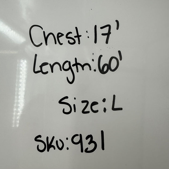 Lovely new beige satin halter bias cut asymmetric flowy maxi dress size L