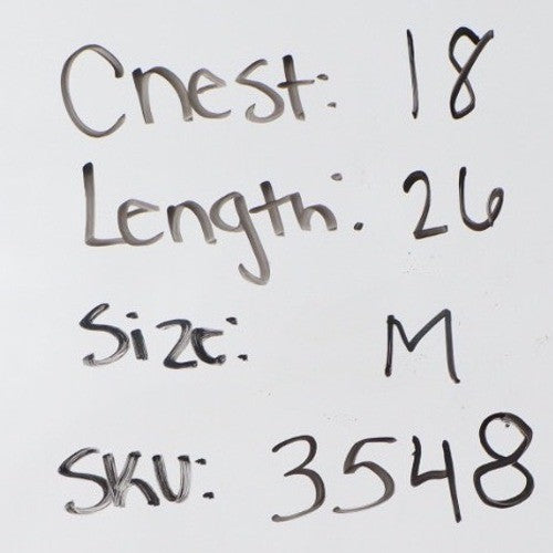 American Giant Black Gray Raglan Full Zip Hoodie Sweatshirt Made in USA