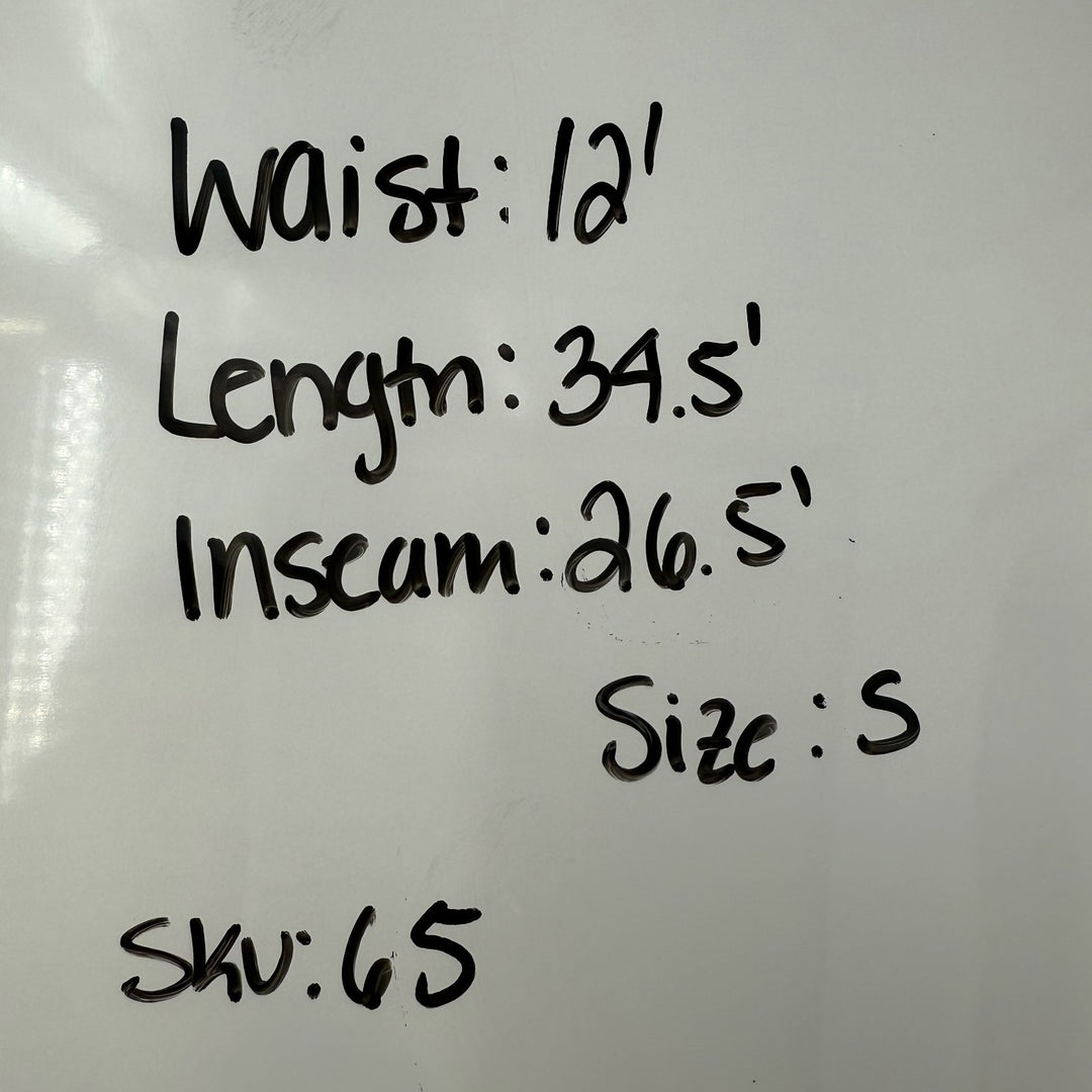 Gymshark Seamless Leggings Womens Small Purple Heather Skinny Leg Elastic Waist