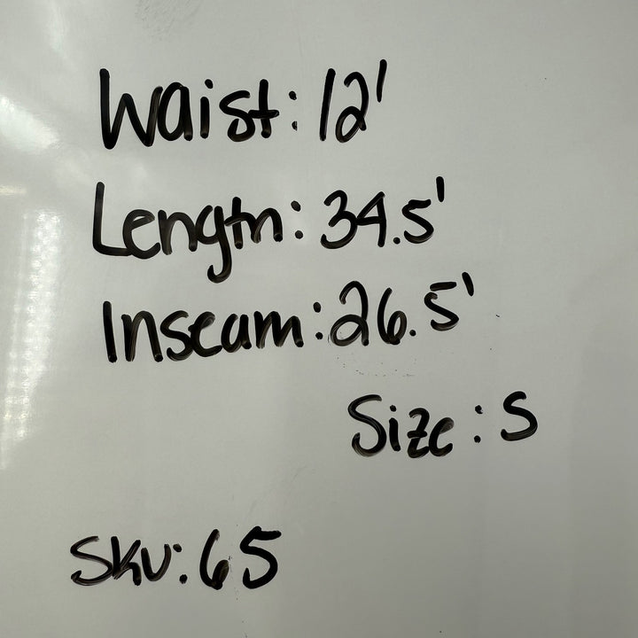 Gymshark Seamless Leggings Womens Small Purple Heather Skinny Leg Elastic Waist