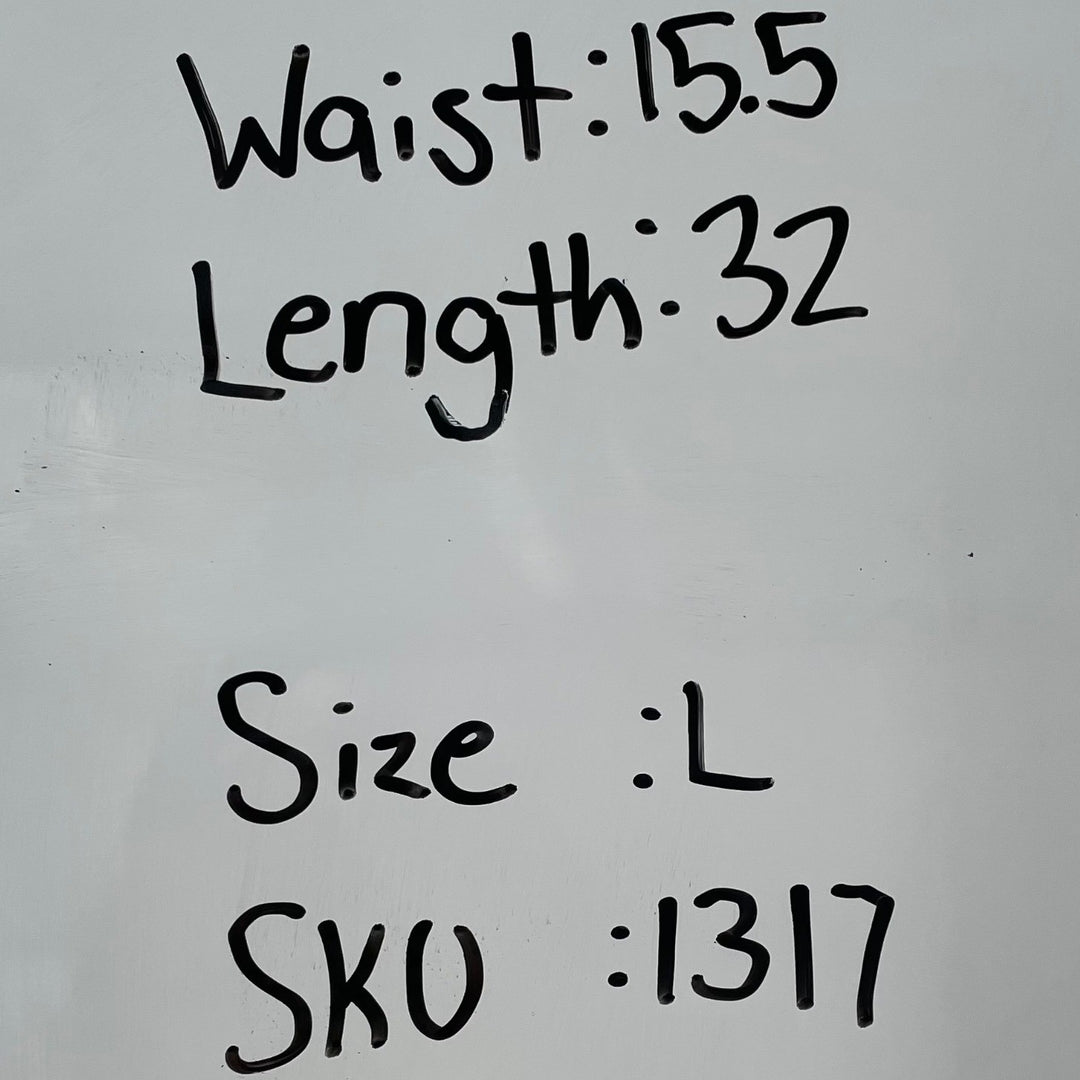 KOLLYY Retro Swirl Print Maxi Skirt Women's Size L Flowy Boho Vacation