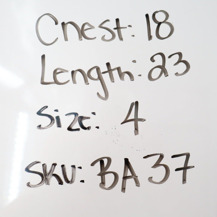 ANN TAYLOR Houndstooth Tweed Fringe Blazer Jacket Navy Cream Red Size 4