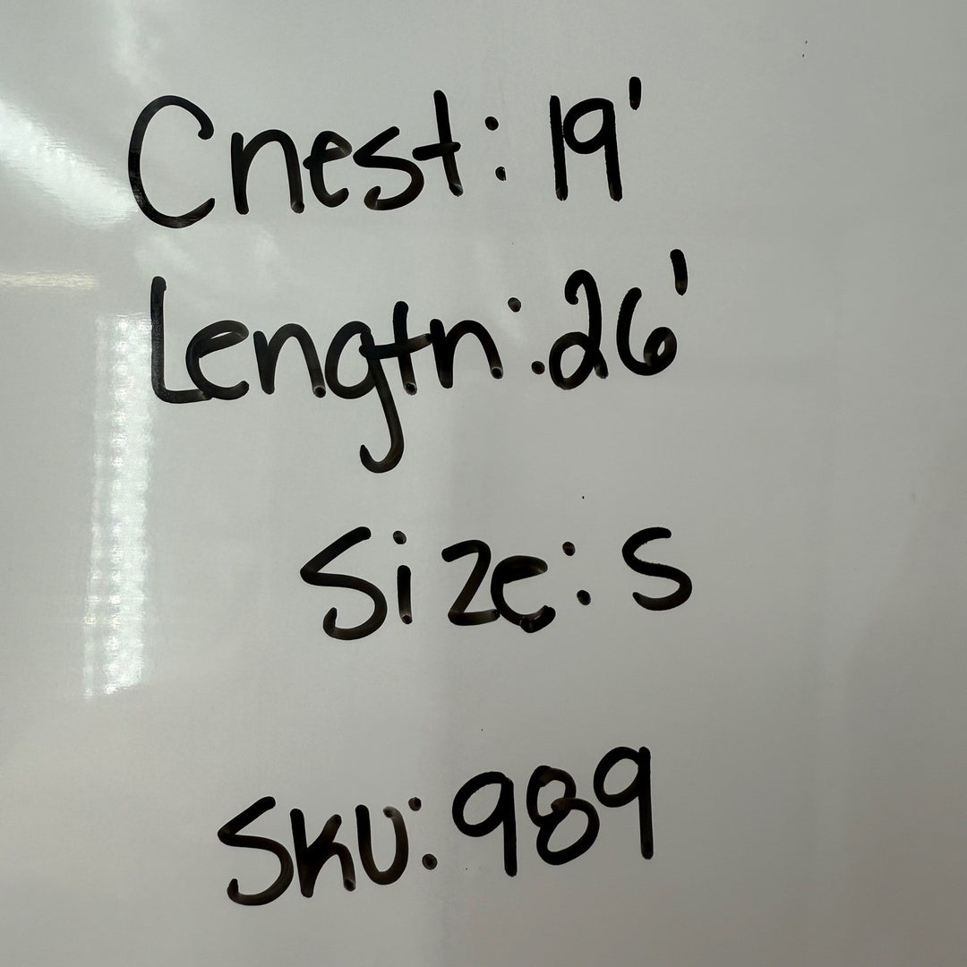 Universal Thread Utility Jacket Women's Size S Pink Cotton Corduroy Collar