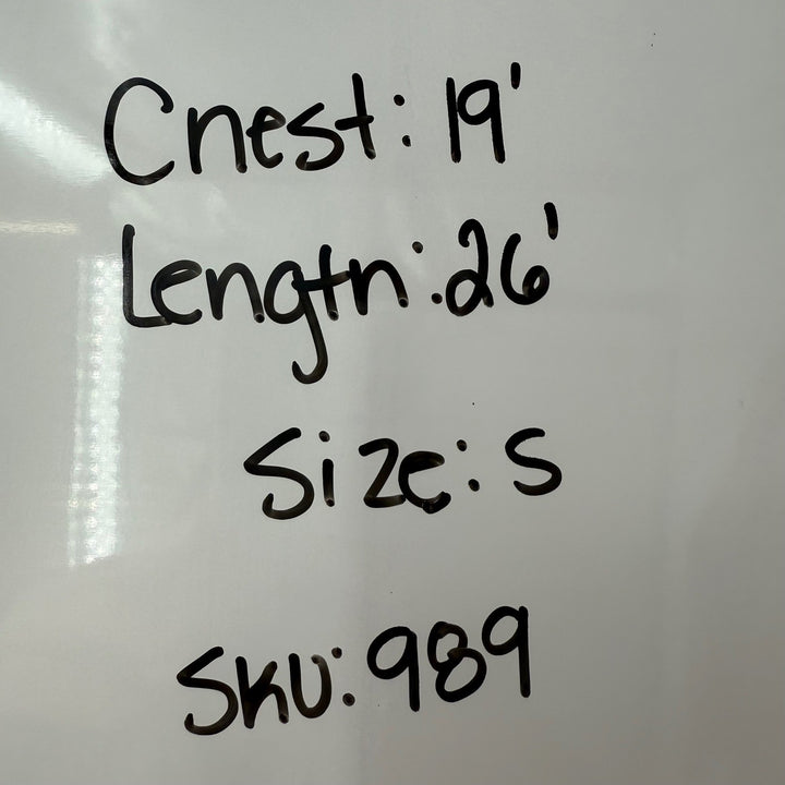 Universal Thread Utility Jacket Women's Size S Pink Cotton Corduroy Collar